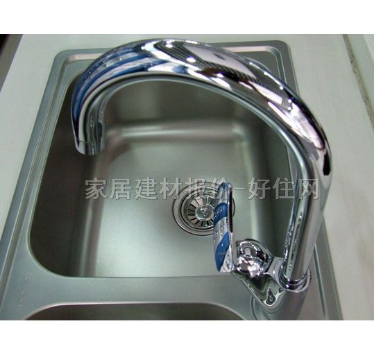 �����N�����^ 3326-037 ���