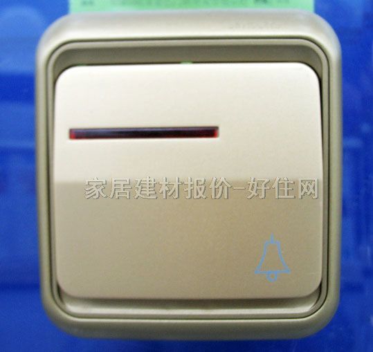 �T��_�P ��ָʾ��6016 ����Ҏ�� �y߅����ɫ