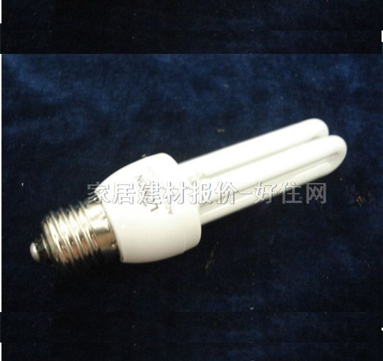 ���ܹ��ܟ���Դ 2U/YPZ11D 11W