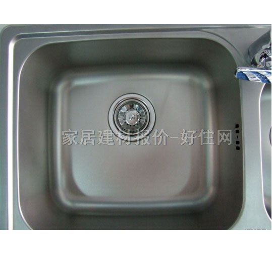 �����N��ˮ������ �ײͲ��P� 0622 �p��