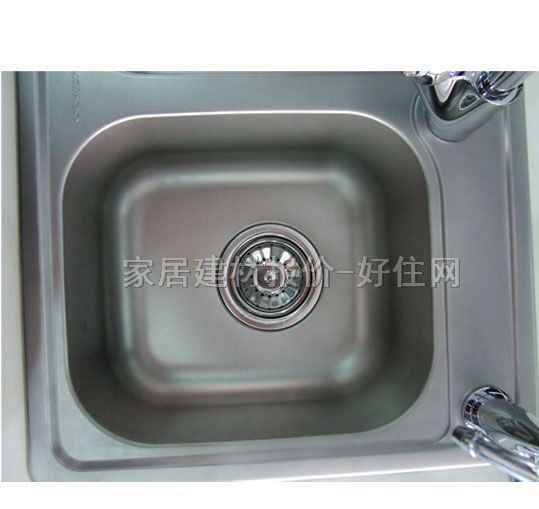 �����N��ˮ������ �ײͲ��P� 0622 �p��