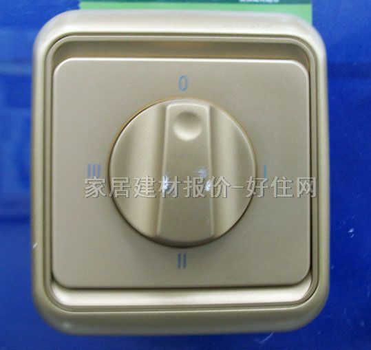 �{���_�P �֙n16A60233 25W��400W ����ɫ