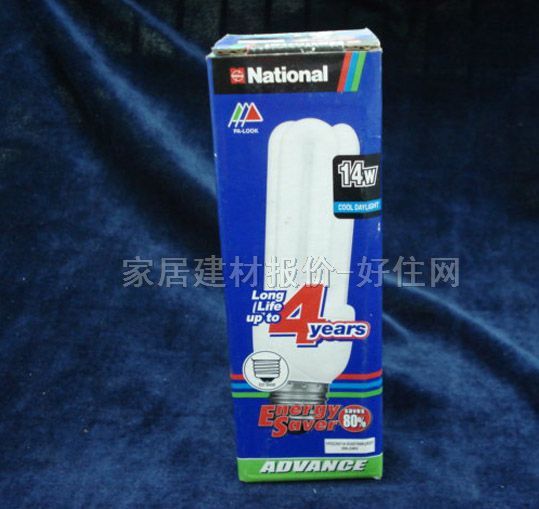 ���ܟ���Դ 2U/E2714W 14W