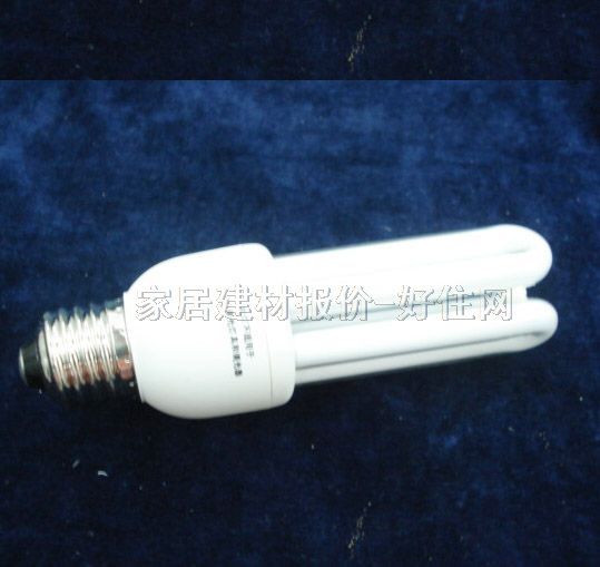 ���¹��ܟ���Դ 2U/E2714W 14W