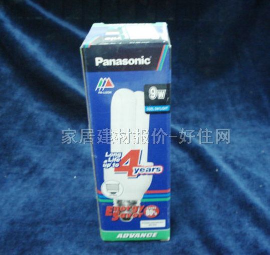 ���ܟ���Դ 3U/ E27  14W