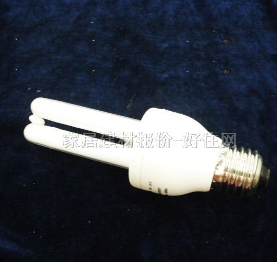 ���¹��ܟ���Դ 3U/ E27  14W