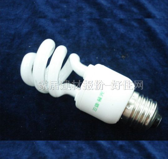 ���ۡ��O�⹝�ܟ���Դ �����ι��ܟ� 9W