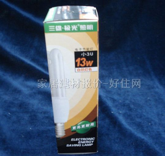 ���ܟ���Դ 3U/�����ܹ��ܟ� 13W