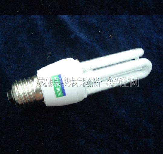 ���ۡ��O�⹝�ܟ���Դ 3U/�����ܹ��ܟ� 13W