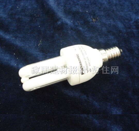 ���¹��ܟ���Դ 2U/E27 5W