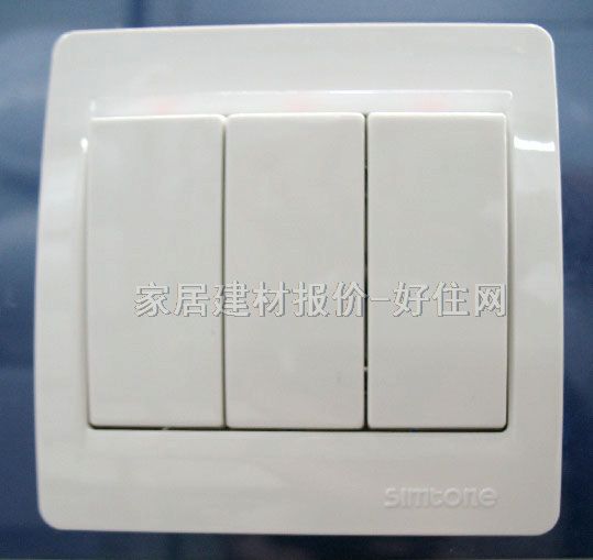 ���E���_�P��� C51031B 3λ�ο� ��ɫ