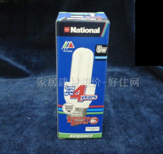 ���ܟ���Դ 2U/E14  5W