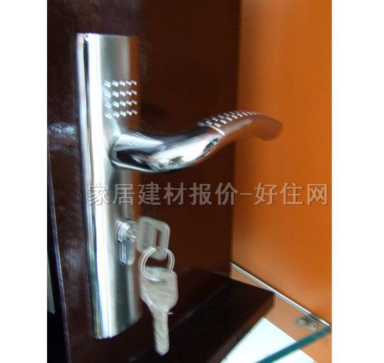 ľ�T�i 0113-08 45mm-55mm ���P� �����i �W���y