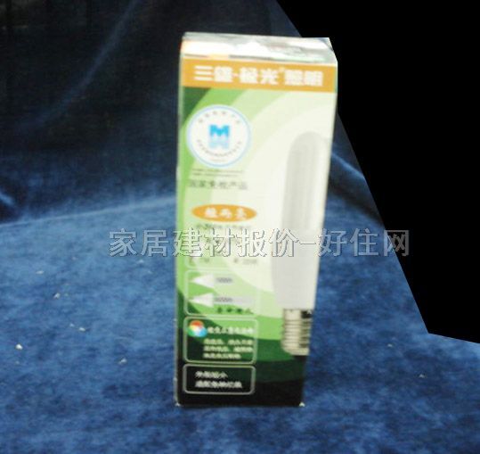 ���ܟ���Դ 3U/С���ܟ� 7W