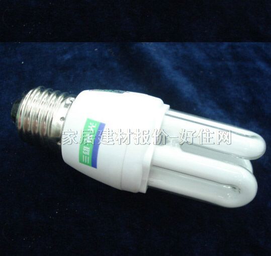 ���ۡ��O�⹝�ܟ���Դ 3U/С���ܟ� 7W