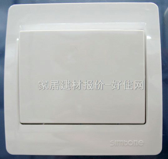 ���E���_�P��� C51012B 1λ�p�� ��ɫ