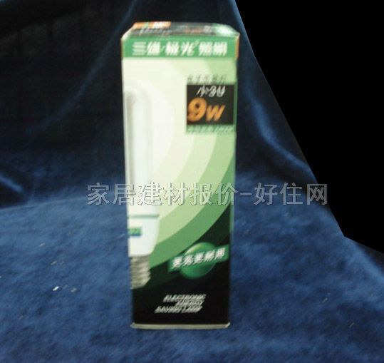 ���ۡ��O�⹝�ܟ���Դ 3U/С���ܟ� 9W 