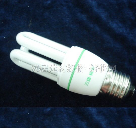 ���ۡ��O�⹝�ܟ���Դ 3U/С���ܟ� 9W