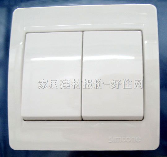 ���E���_�P��� C51022B 2λ�p�� ��ɫ