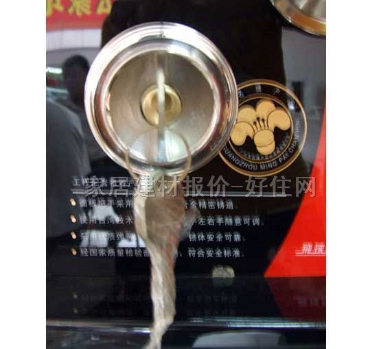 ľ�T�i  DF-001 45mm-55mm ���P� ���i �W�yɫ