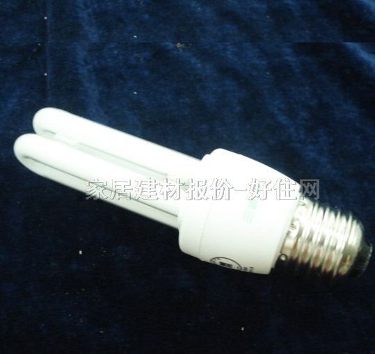 ���ۡ��O�⹝�ܟ���Դ 2U/E27 9W