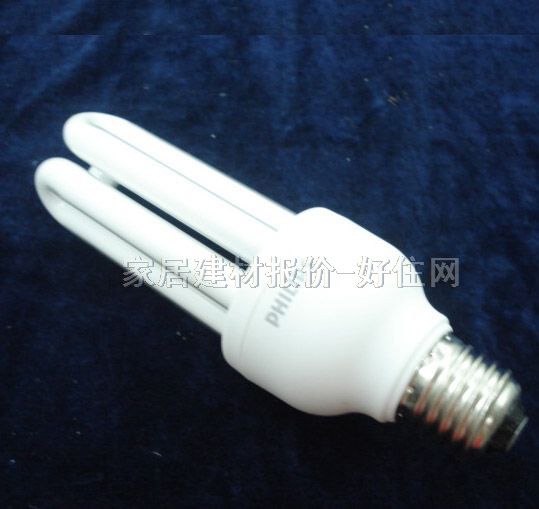 �w���ֹ��ܟ���Դ 3U/ES18W/�չ� 18W