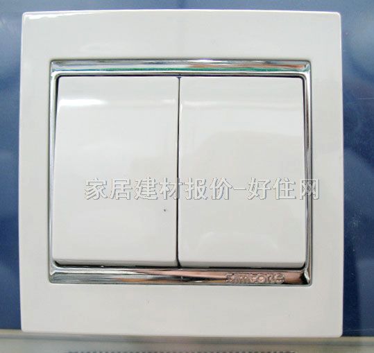 ���E���_�P��� S51021B 2λ�ο� �y߅ ��ɫ