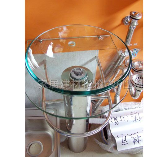 ��������� ����DF-004 520mm��450mm