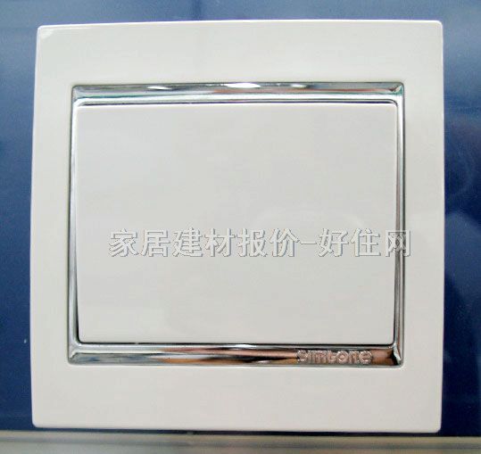 ���E���_�P��� S51011B 1λ�p�� �y߅ ��ɫ