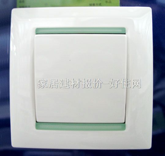 ���E���_�P��� 48625 1λ�ο� �G߅��ɫ