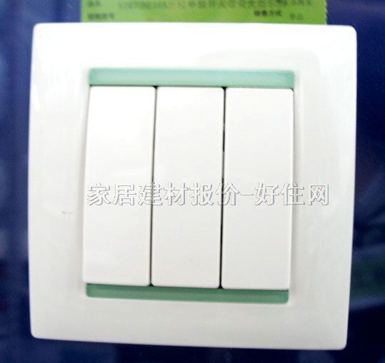 ���E���_�P��� C51032B 3λ�p�� �G߅��ɫ ���ɹ�ָʾ