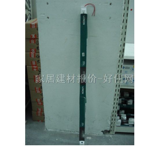 ֧���չ�� ���֧����ʽ���� Z/B2140E 1��40w �չ����Դ ��ɫ