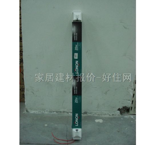 ֧���չ�� ���֧����ʽ���� Z/B2120E 1��20w �չ����Դ ��ɫ