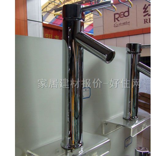 ��˼�B�������^ DF-007 ��300mm ���� �ΰцο� �o �S�~僽j