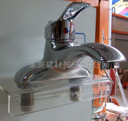 ���S�������^ DF-008 ��� �ΰ��p�� �o ���P�