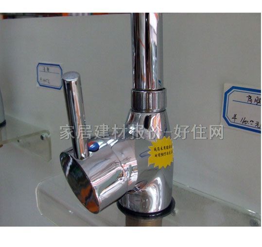 �W˹���N�����^ ���_ ����