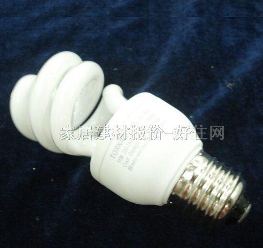 ���ܟ���Դ ������11W27CD 11W