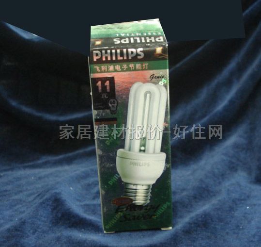 ���ܟ���Դ 3U/11W27WW 11W