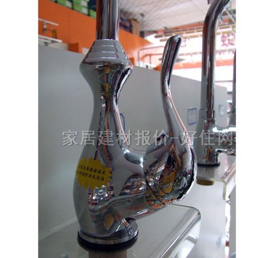 �W˹���N�����^ ˮ��ƿ ����