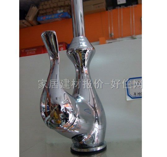 �W˹���N�����^ ˮ��ƿ ����