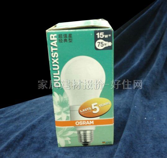 ���ܟ���Դ ���ν��九�ܟ� 15W