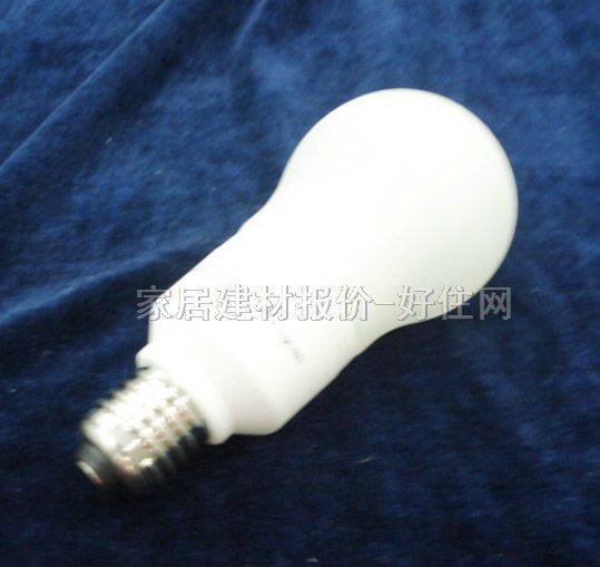 �W˾�ʹ��ܟ���Դ ���ν��九�ܟ� 15W