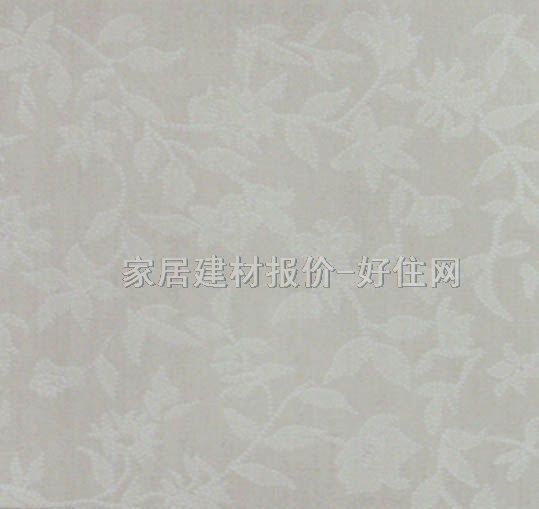 �شu ����uBW1-3050M 200mm��300mm