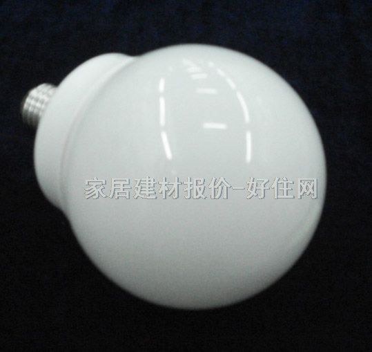 �W˾�ʹ��ܟ���Դ ���ν��九�ܟ� 20W