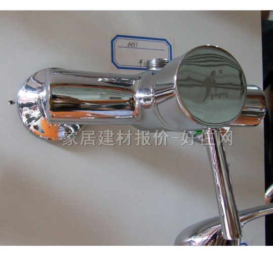 ԡ����ԡ���^ ��ԡ6051 ���b�쉦ʽ