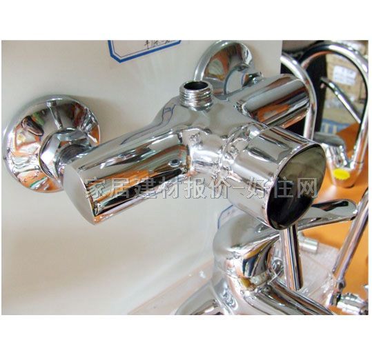 ��˼�Bԡ����ԡ���^ ��ԡ6051 ���b�쉦ʽ