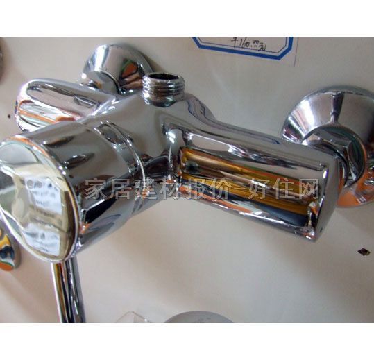 ��˼�Bԡ����ԡ���^ ��ԡ6051 ���b�쉦ʽ