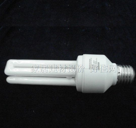 �W˾�ʹ��ܟ���Դ 3U/23W/E27/860�׹� 23W