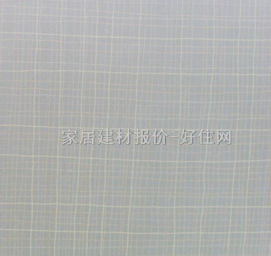 �شu �¹ŴuPM60B055 600mm��600mm