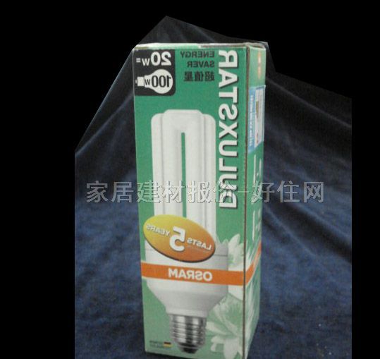 ���ܟ���Դ 3U/ůɫ 20W